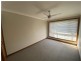 21 Surfview Avenue, Forster NSW 2428