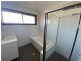 21 Surfview Avenue, Forster NSW 2428