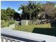 21 Surfview Avenue, Forster NSW 2428