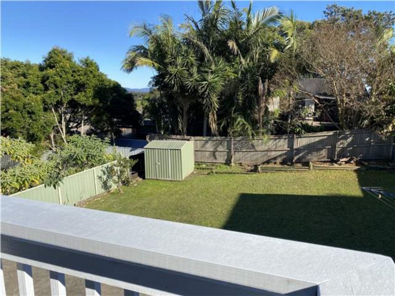 21 Surfview Avenue, Forster NSW 2428