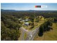 8 Failford Road, Darawank NSW 2428