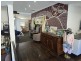 8 Failford Road, Darawank NSW 2428