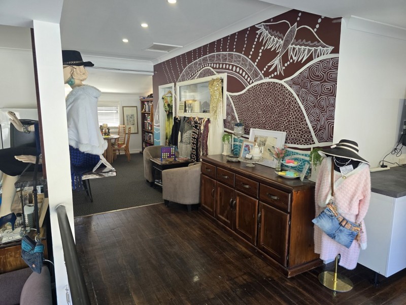 8 Failford Road, Darawank NSW 2428