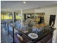 8 Failford Road, Darawank NSW 2428