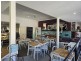 8 Failford Road, Darawank NSW 2428