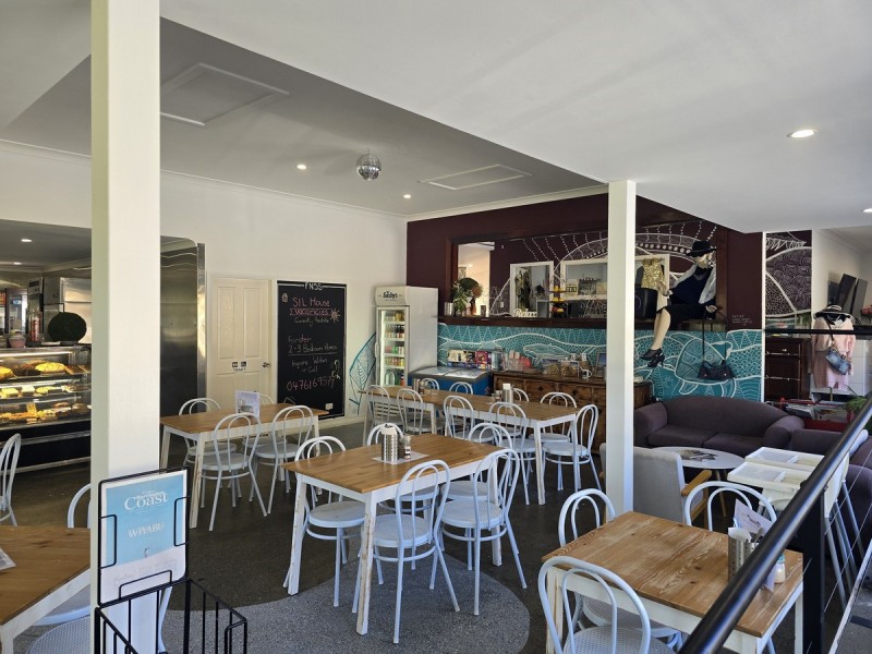 8 Failford Road, Darawank NSW 2428