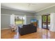 8 Failford Road, Darawank NSW 2428