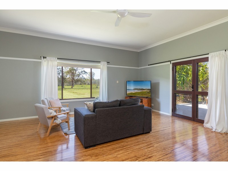 8 Failford Road, Darawank NSW 2428