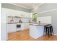 8 Failford Road, Darawank NSW 2428
