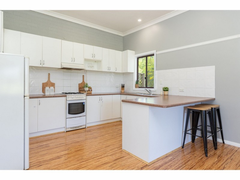 8 Failford Road, Darawank NSW 2428