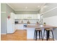 8 Failford Road, Darawank NSW 2428