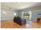 8 Failford Road, Darawank NSW 2428
