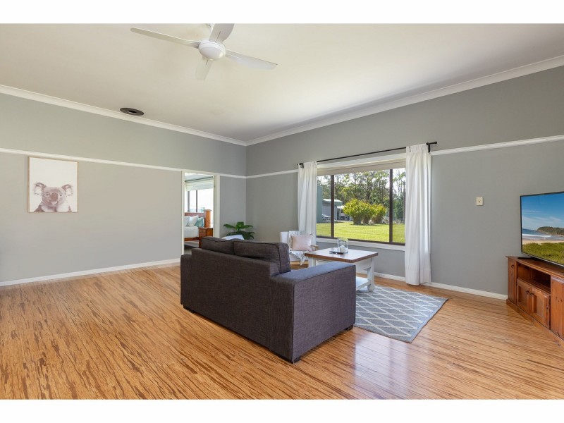 8 Failford Road, Darawank NSW 2428