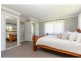 8 Failford Road, Darawank NSW 2428