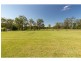8 Failford Road, Darawank NSW 2428