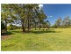 8 Failford Road, Darawank NSW 2428