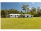 8 Failford Road, Darawank NSW 2428