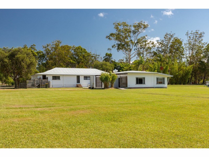 8 Failford Road, Darawank NSW 2428