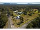 8 Failford Road, Darawank NSW 2428