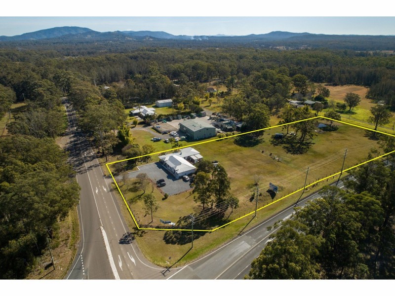 8 Failford Road, Darawank NSW 2428