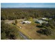 8 Failford Road, Darawank NSW 2428