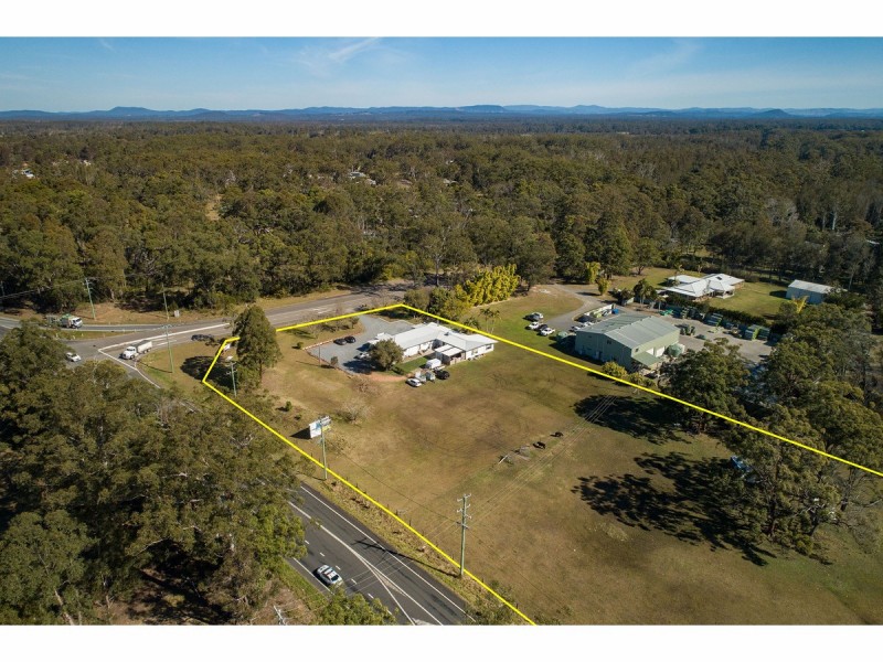8 Failford Road, Darawank NSW 2428