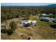 8 Failford Road, Darawank NSW 2428