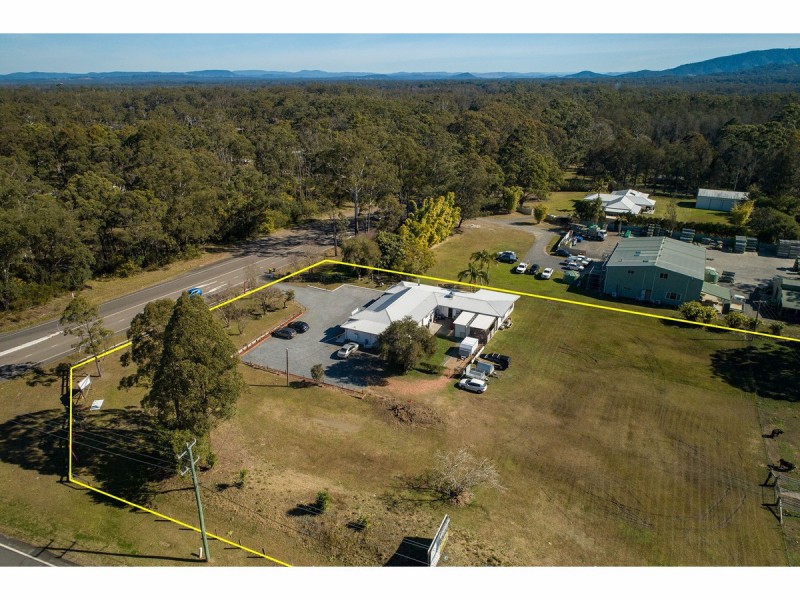 8 Failford Road, Darawank NSW 2428