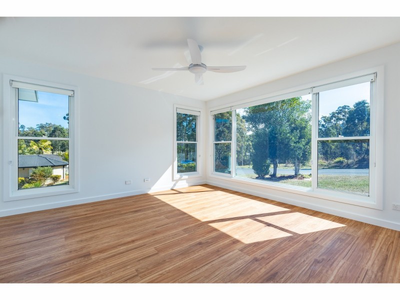 43 The Pulpit, Tallwoods Village NSW 2430