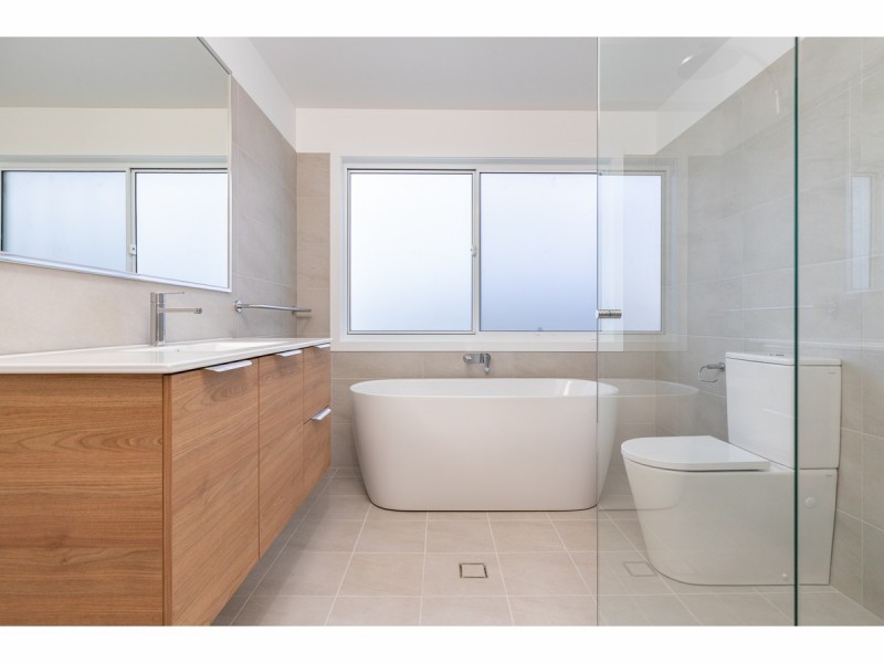 43 The Pulpit, Tallwoods Village NSW 2430