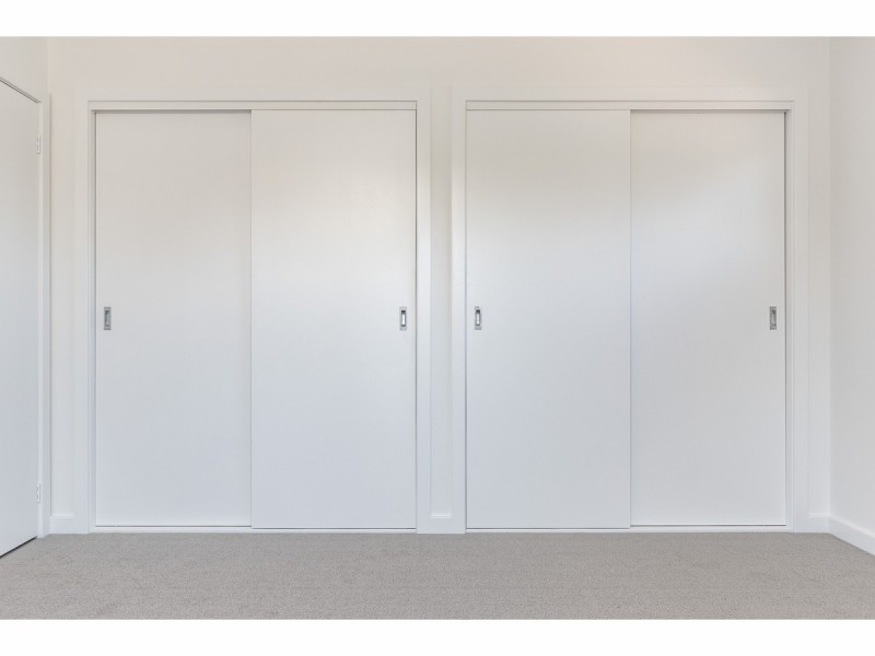 43 The Pulpit, Tallwoods Village NSW 2430