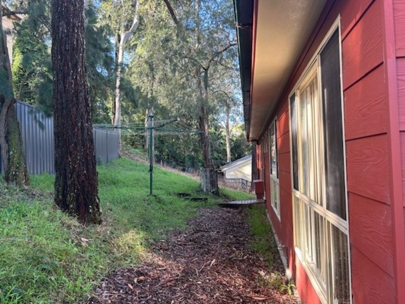 140 Amaroo Drive, Smiths Lake NSW 2428