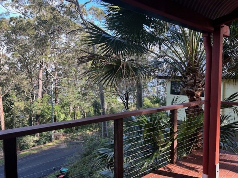 140 Amaroo Drive, Smiths Lake NSW 2428