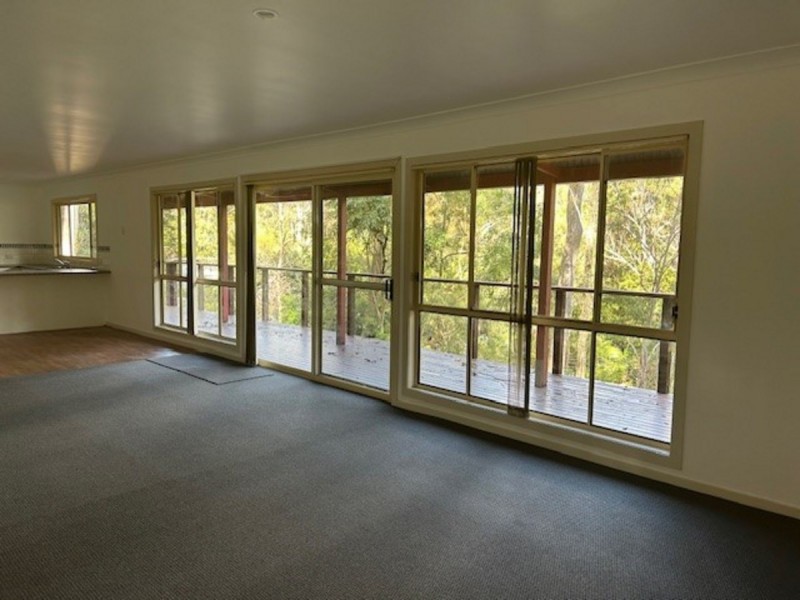 140 Amaroo Drive, Smiths Lake NSW 2428