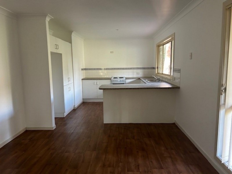 140 Amaroo Drive, Smiths Lake NSW 2428