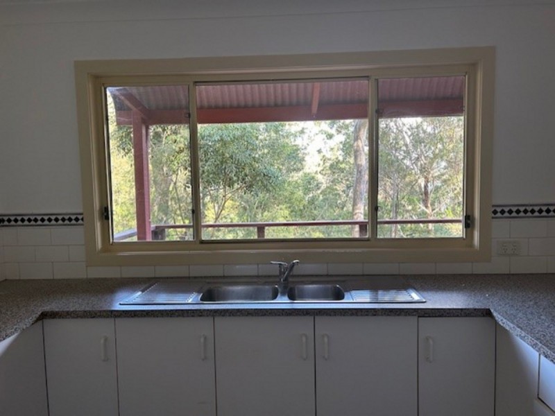 140 Amaroo Drive, Smiths Lake NSW 2428