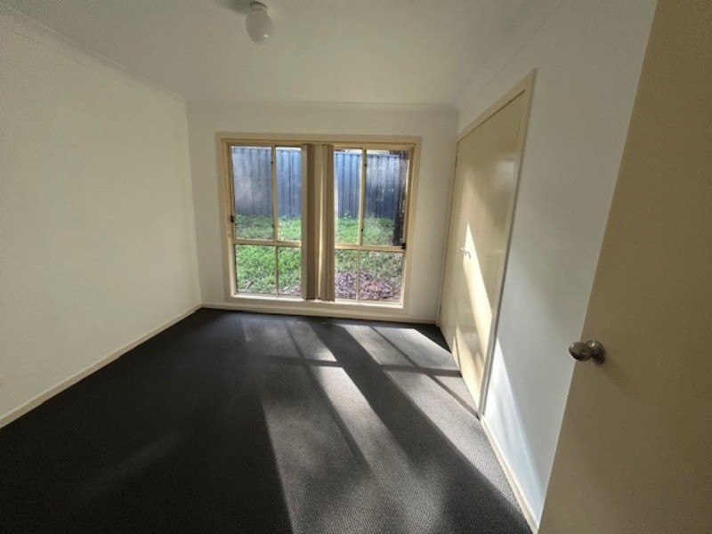 140 Amaroo Drive, Smiths Lake NSW 2428