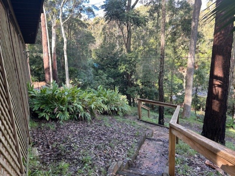 140 Amaroo Drive, Smiths Lake NSW 2428