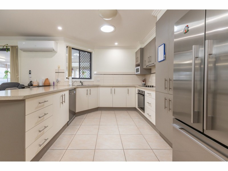 2/43 Tuncurry Street, Tuncurry NSW 2428