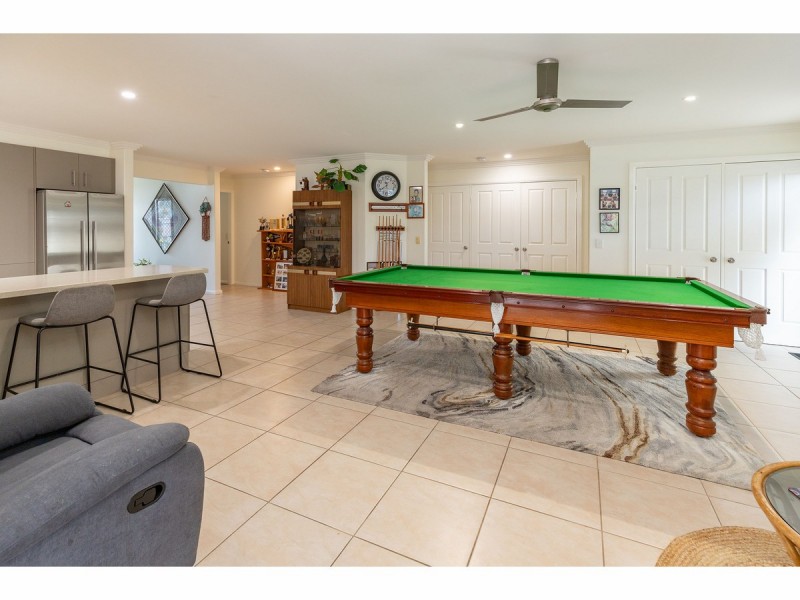 2/43 Tuncurry Street, Tuncurry NSW 2428