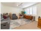 2/43 Tuncurry Street, Tuncurry NSW 2428