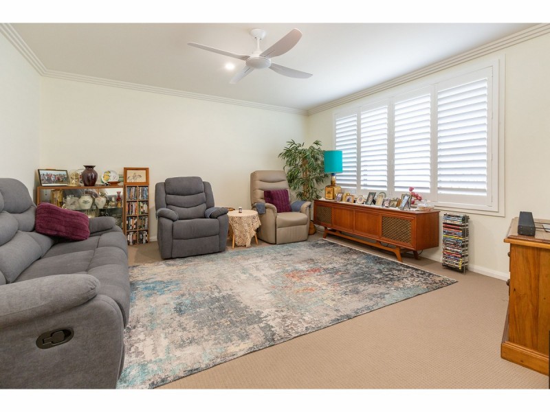 2/43 Tuncurry Street, Tuncurry NSW 2428