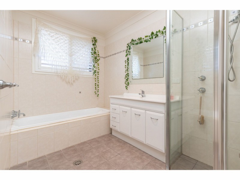 2/43 Tuncurry Street, Tuncurry NSW 2428