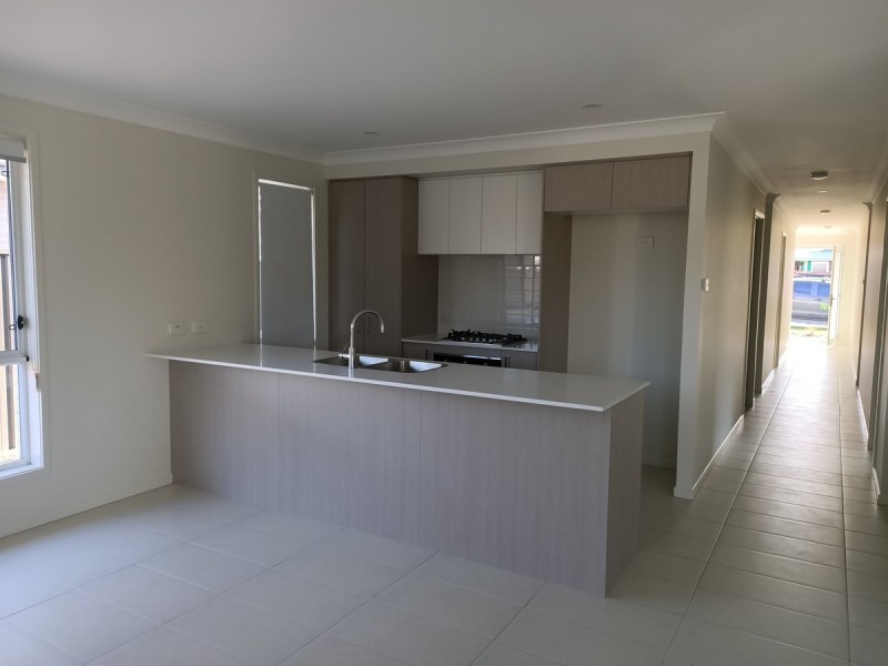 3 Riviera Street, Forster NSW 2428