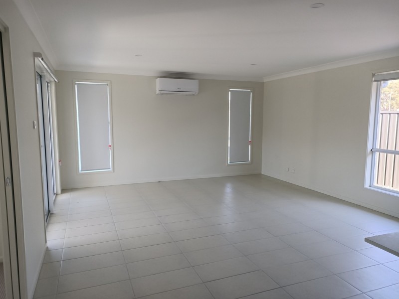 3 Riviera Street, Forster NSW 2428