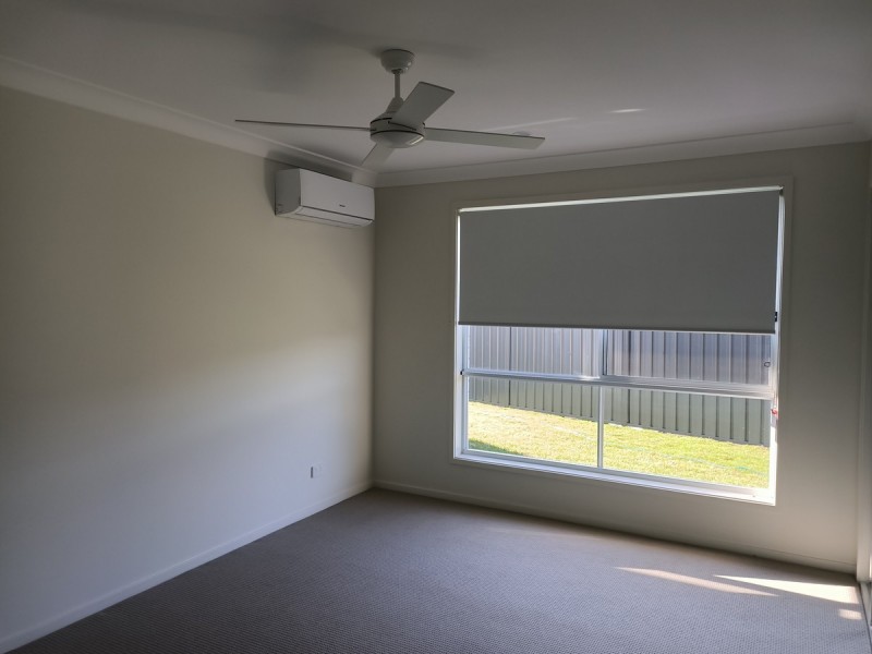 3 Riviera Street, Forster NSW 2428