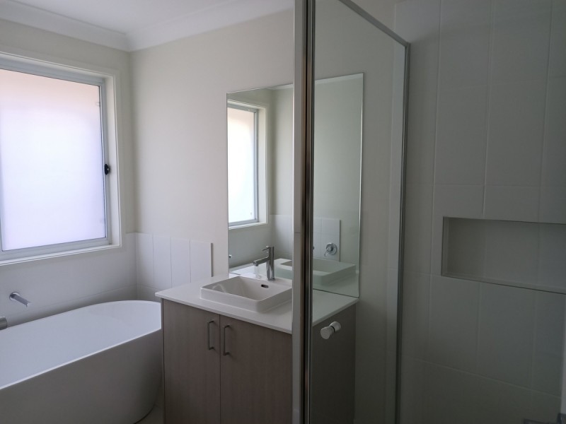 3 Riviera Street, Forster NSW 2428