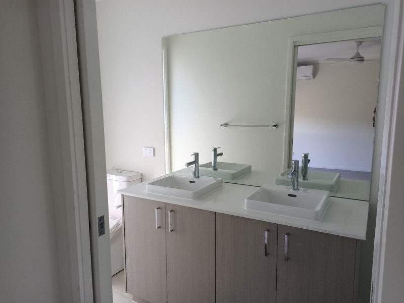 3 Riviera Street, Forster NSW 2428