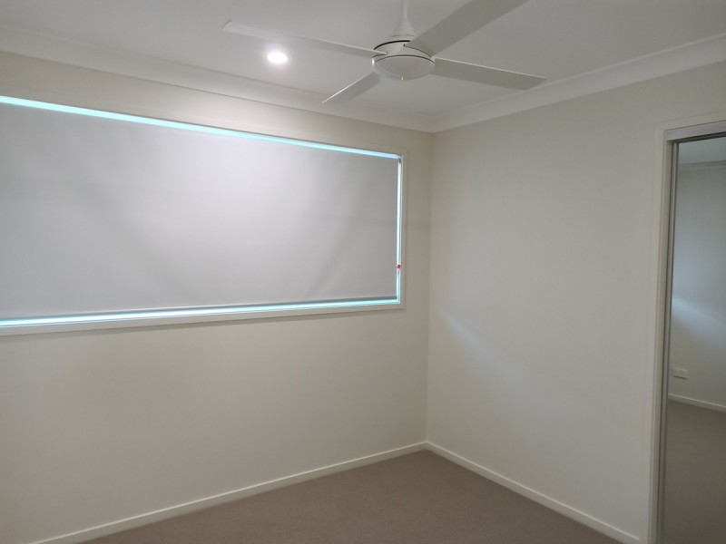 3 Riviera Street, Forster NSW 2428