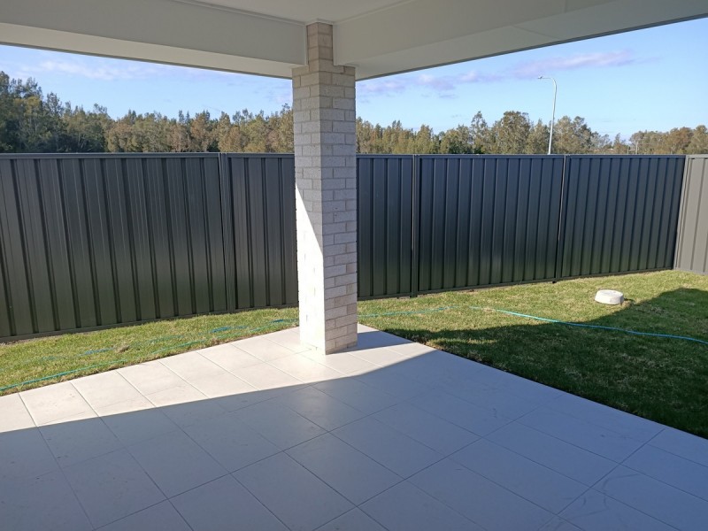 3 Riviera Street, Forster NSW 2428